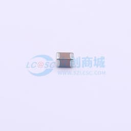 100nF ±10% 100V缩略图