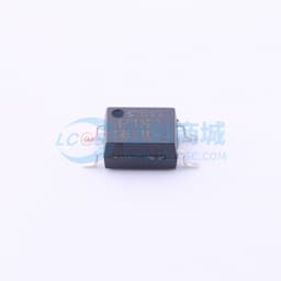 AC,DC输入 隔离电压(rms):3750V缩略图