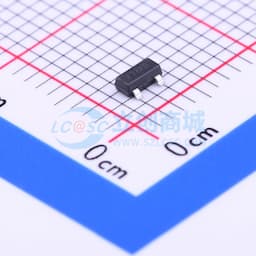 3引脚微处理器复位电路缩略图