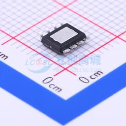 TC4056A 停产缩略图