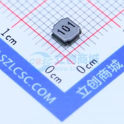 100uH ±20%缩略图