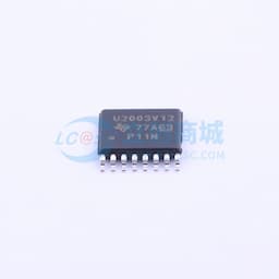 ULN2003V12PWR缩略图