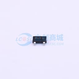 单向ESD缩略图