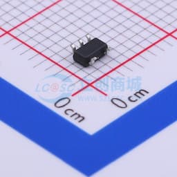 SGM3207YN5G/TR缩略图