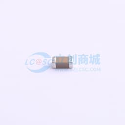 10nF ±10% 630V缩略图