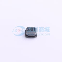 33uH ±20% 560mA缩略图