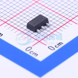 3.3V 300mA 5.5V缩略图