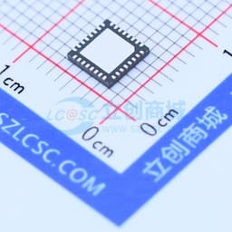 MINI58ZDE缩略图