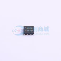 N76E003AQ20缩略图