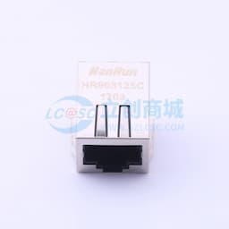 HR903125C 【以太】缩略图