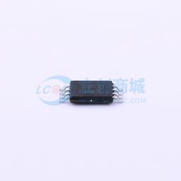 二合一锂电池保护IC缩略图
