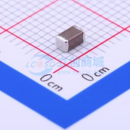 100uF ±20% 10V缩略图