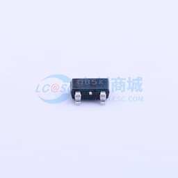 CES2308缩略图