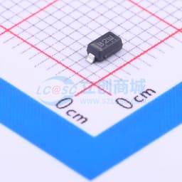 LMBR0520T1G缩略图