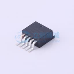 TD1501HSADJ缩略图