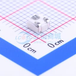 100kΩ ±20%缩略图