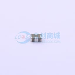 4.7uF(475) ±20% 10V缩略图