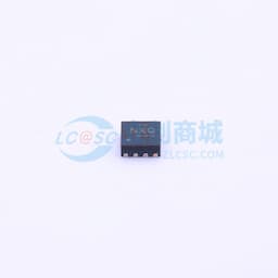 BQ24313DSGT缩略图