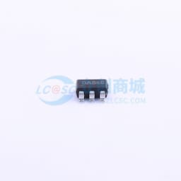 CMT2110A-ESR缩略图