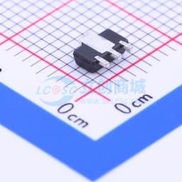 输入8V 输出2.5V 300mA缩略图