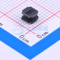 18uH ±20% 1.4A缩略图