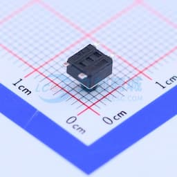 4.5mm*4.5mm*5mm缩略图