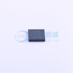 GD32F130K8U6缩略图