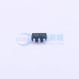 LMV116MFX/NOPB缩略图