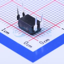 停产 DC输入 隔离电压(rms):5000V【插件】缩略图