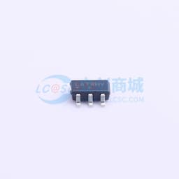 输入12V 输出3V 150mA缩略图