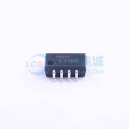 RX8010SJ缩略图