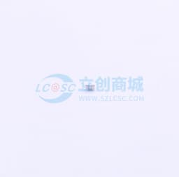 ±0.25pF 4.7pF 50V缩略图