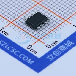 HT66F03C缩略图