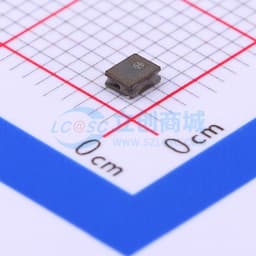 10uH ±20% 680mA缩略图