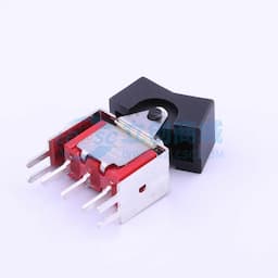 1-1571986-5 【船型】缩略图