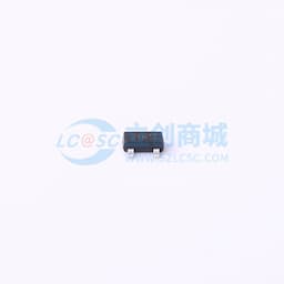 DMG2301L-7缩略图