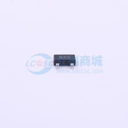 CJ2333缩略图