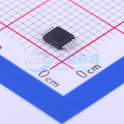 触摸按键缩略图