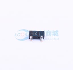RTR025N03TL缩略图