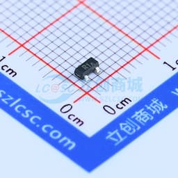 CJ3401A缩略图