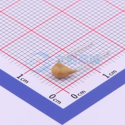 10nF ±10% 50V 【直插】缩略图