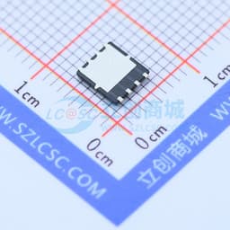 AON6411缩略图
