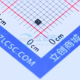单向ESD缩略图