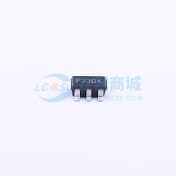3.3V 150mA 11V缩略图