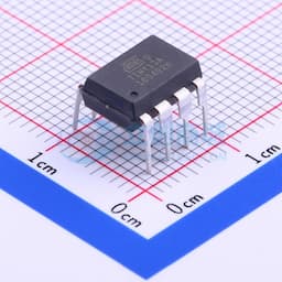 ATTINY13A-PU 【插件】缩略图