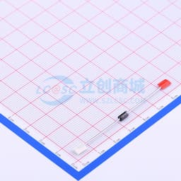 1N4001-T缩略图