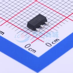 5V 100mA 30V缩略图