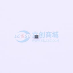 MSASE105SB7104KFNA01 100nF ±10% 16V缩略图