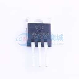 MBR20100CL-TA3-T缩略图