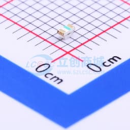红外发射管IR19-21C/TR8缩略图
